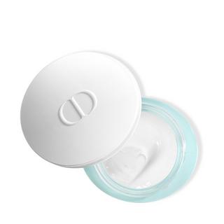 Dior Hydra Life - Intense Sorbet Creme Crema Idratante E Nutriente  