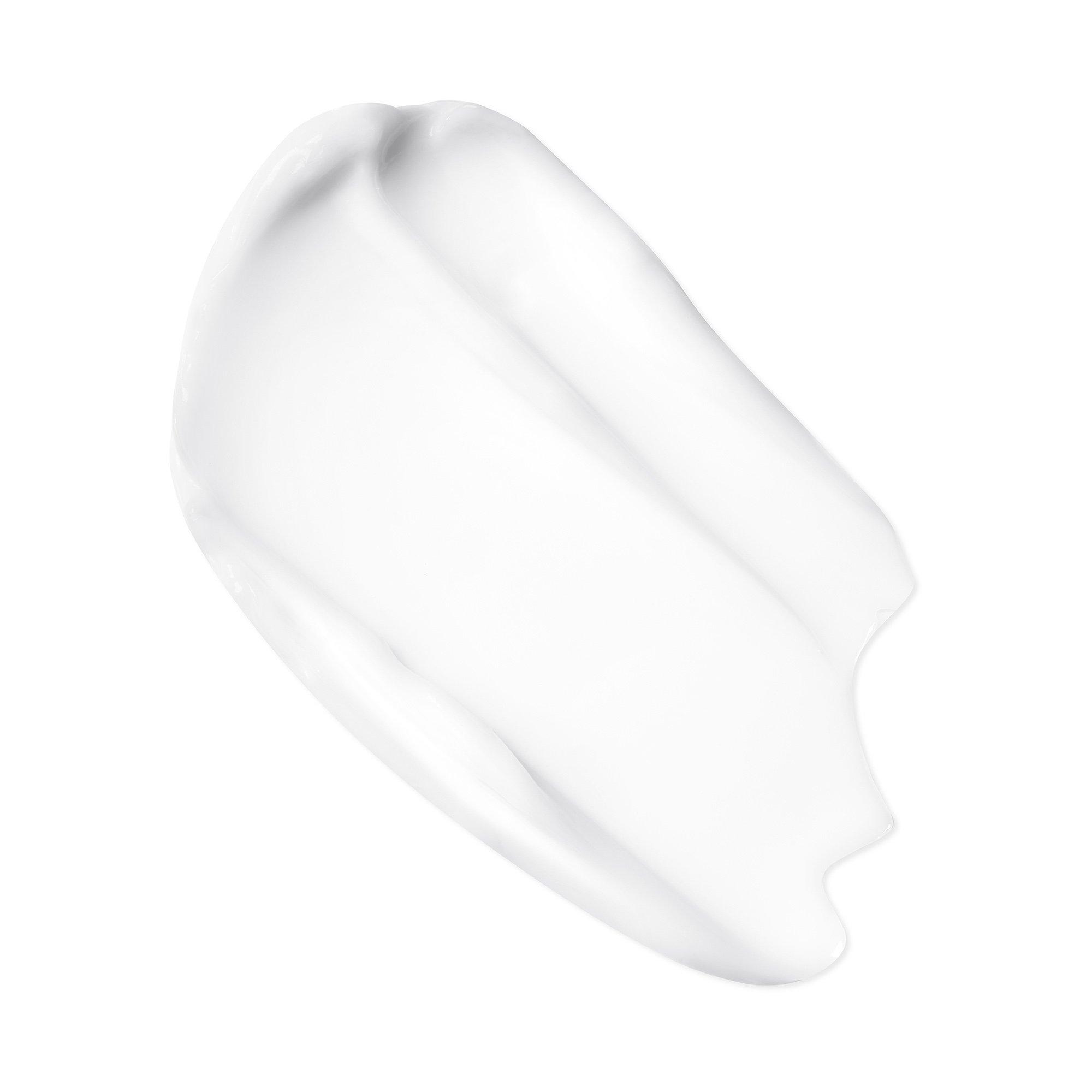 Dior Hydra Life - Intense Sorbet Creme Crema Idratante E Nutriente  