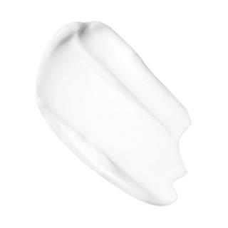 Dior Hydra Life - Intense Sorbet Creme Crema Idratante E Nutriente  