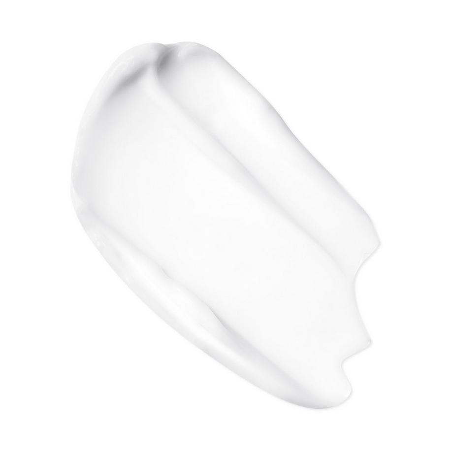 Dior Hydra Life - Crème Sorbet Intense Crème Hydratante Et Nourrissante  