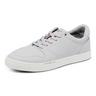 TOMMY HILFIGER Core Perf Leather Sneakers basse 