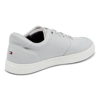 TOMMY HILFIGER Core Perf Leather Sneakers basse 