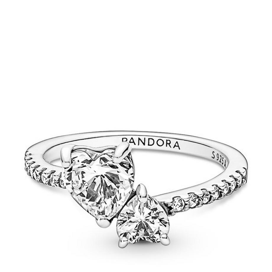 PANDORA Pandora Timeless Anello 