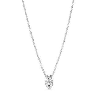 PANDORA Pandora Timeless Halskette 