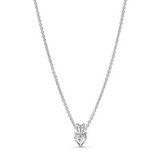 PANDORA Pandora Timeless Halskette 