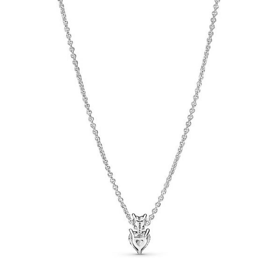 PANDORA Pandora Timeless Collana 