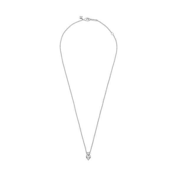 PANDORA Pandora Timeless Halskette 