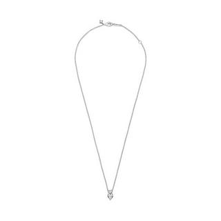 PANDORA Pandora Timeless Halskette 