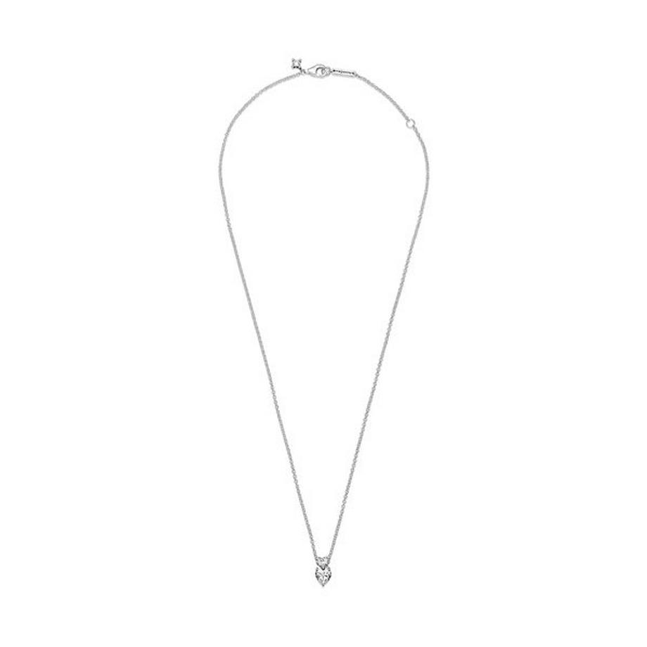 PANDORA Pandora Timeless Collana 