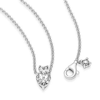 PANDORA Pandora Timeless Halskette 