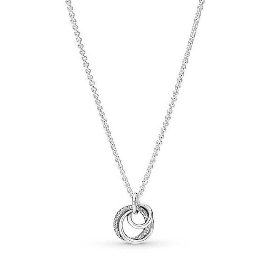 Collana