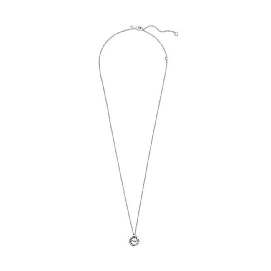 PANDORA Pandora Moments Collana 