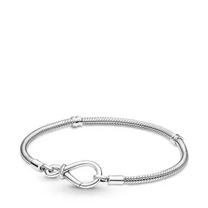 Bracciale