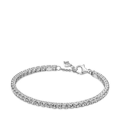 PANDORA Pandora Timeless Armband 