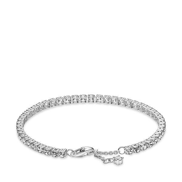 PANDORA Pandora Timeless Armband 