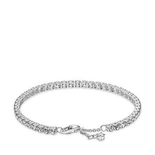 PANDORA Pandora Timeless Armband 