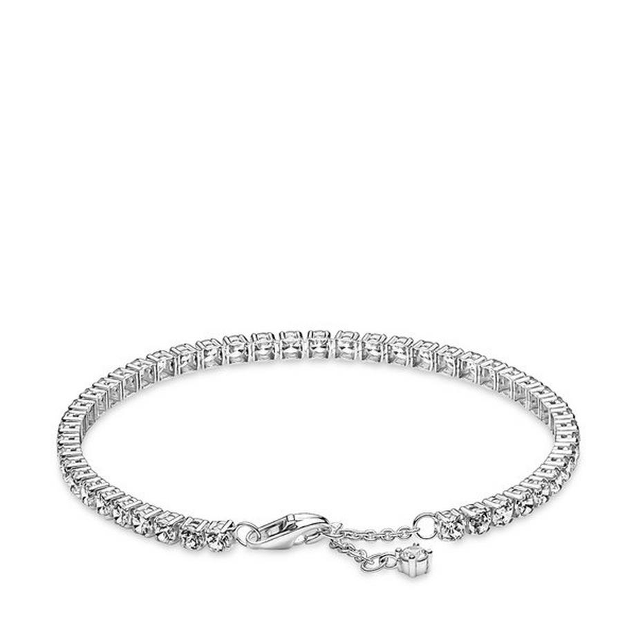 PANDORA Pandora Timeless Armband 