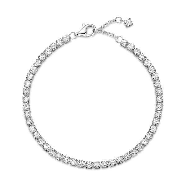 PANDORA Pandora Timeless Armband 