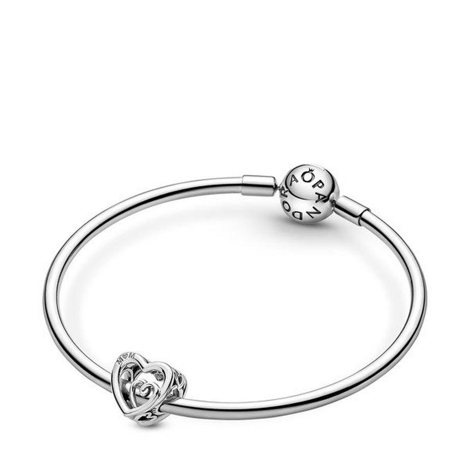 PANDORA Pandora Moments Charm 
