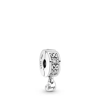 PANDORA Pandora Moments Charm 
