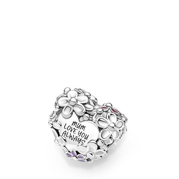 PANDORA Pandora Moments Charm 