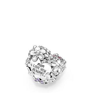 PANDORA Pandora Moments Charm 