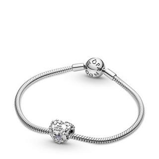 PANDORA Pandora Moments Charm 