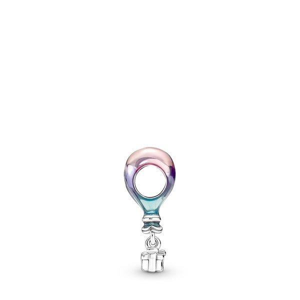 PANDORA Pandora Moments Charm 