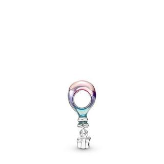 PANDORA Pandora Moments Charm 