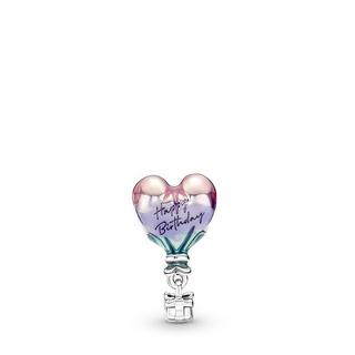 PANDORA Pandora Moments Charm 