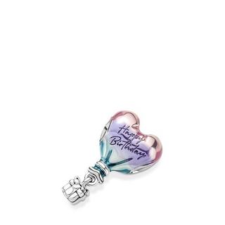 PANDORA Pandora Moments Charm 