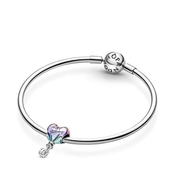 PANDORA Pandora Moments Charm 