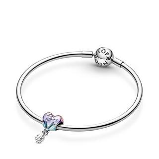 PANDORA Pandora Moments Charm 