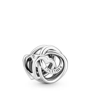 PANDORA Pandora Moments Charm 