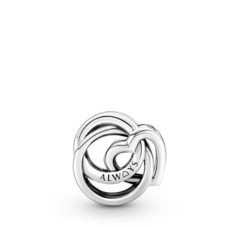 PANDORA Pandora Moments Charm 