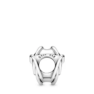 PANDORA Pandora Moments Charm 