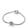 PANDORA Pandora Moments Charm 