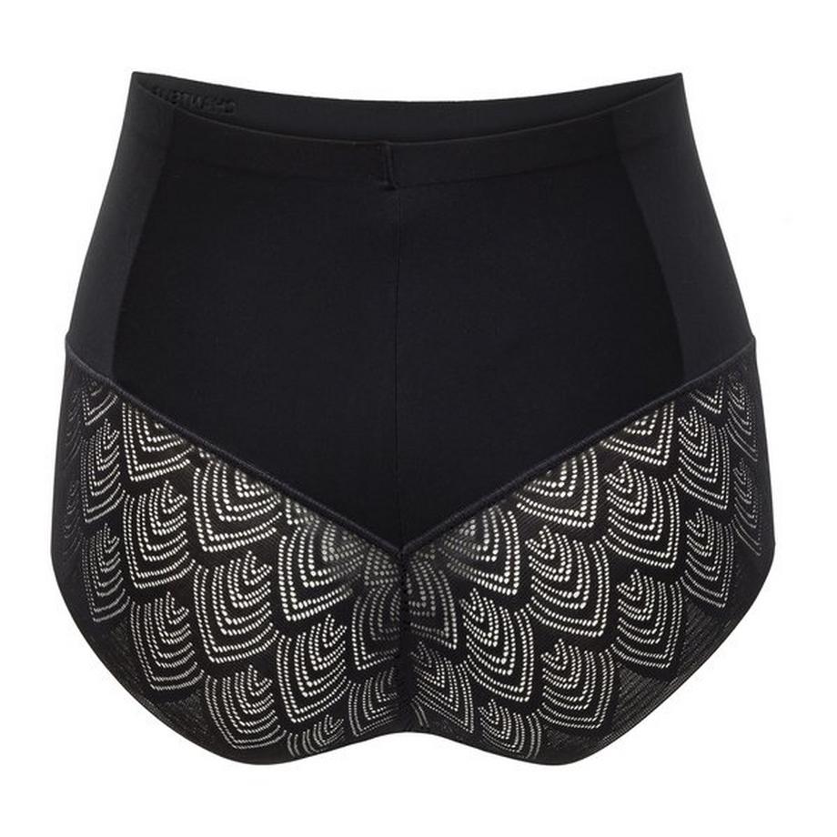 Chantelle Shapewear Slip Taille Haute  