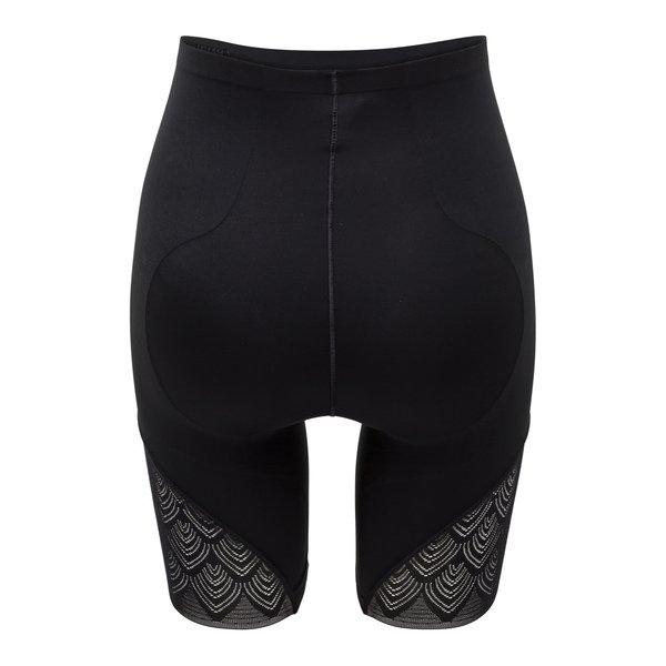 Chantelle Hedona Pantaloncini Modellanti Vita Alta  