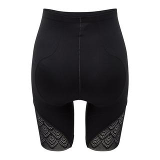 Chantelle Hedona Pantaloncini Modellanti Vita Alta  