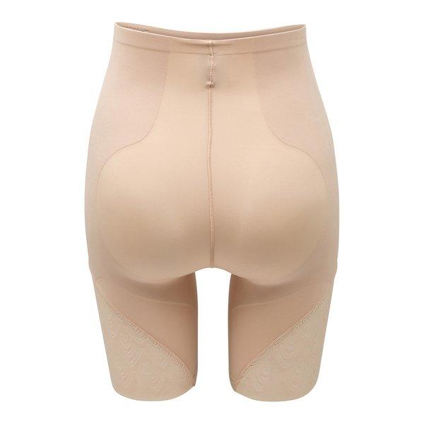 Chantelle Hedona Pantaloncini Modellanti Vita Alta  