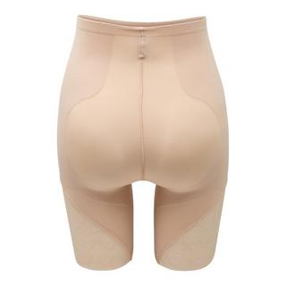 Chantelle Hedona Pantaloncini Modellanti Vita Alta  