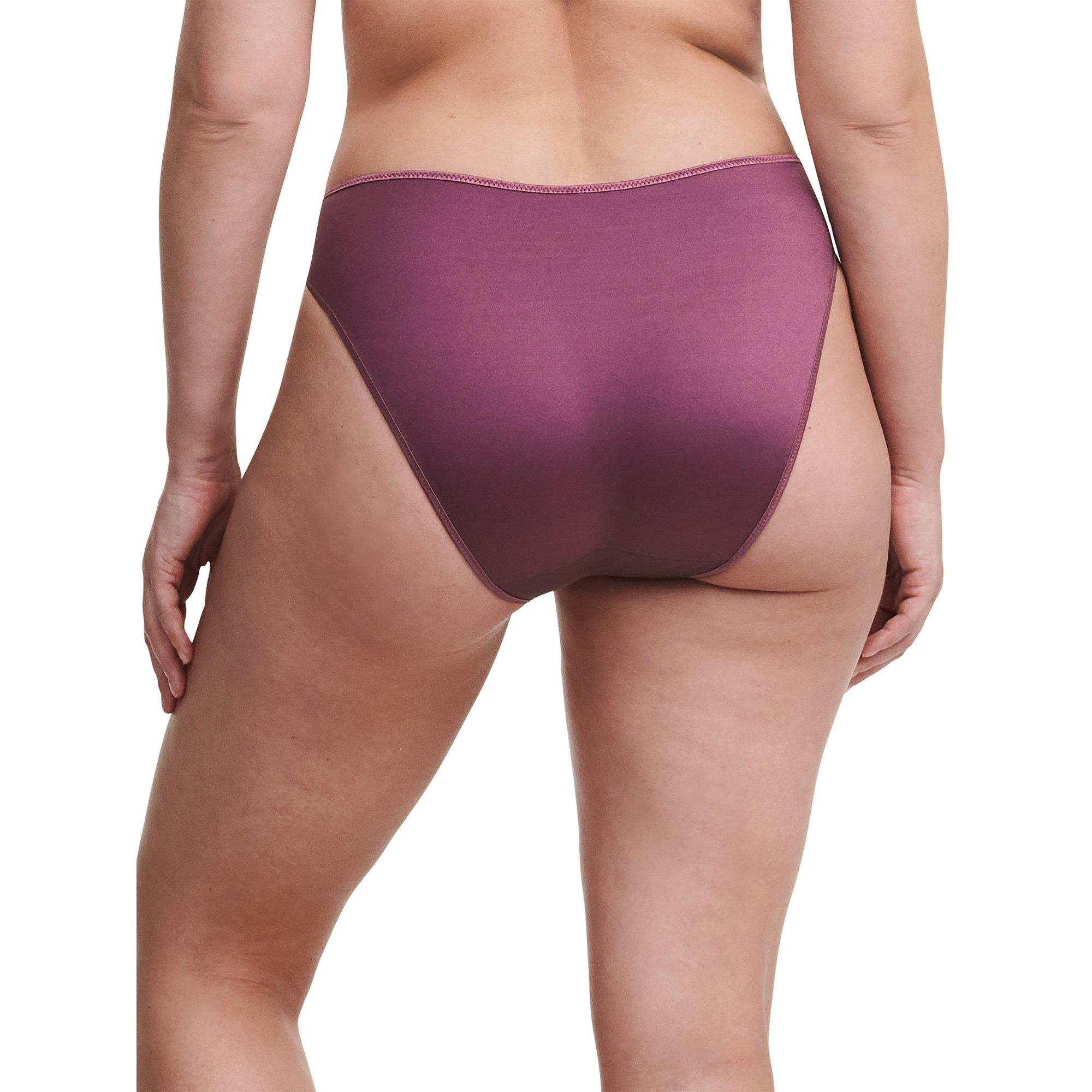 Chantelle Hedona Slip  