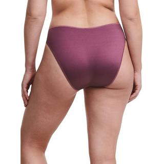 Chantelle Hedona Slip  