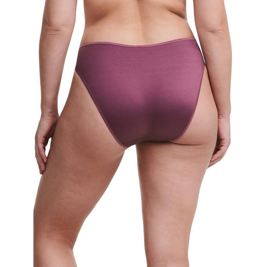 Chantelle Hedona Slip  