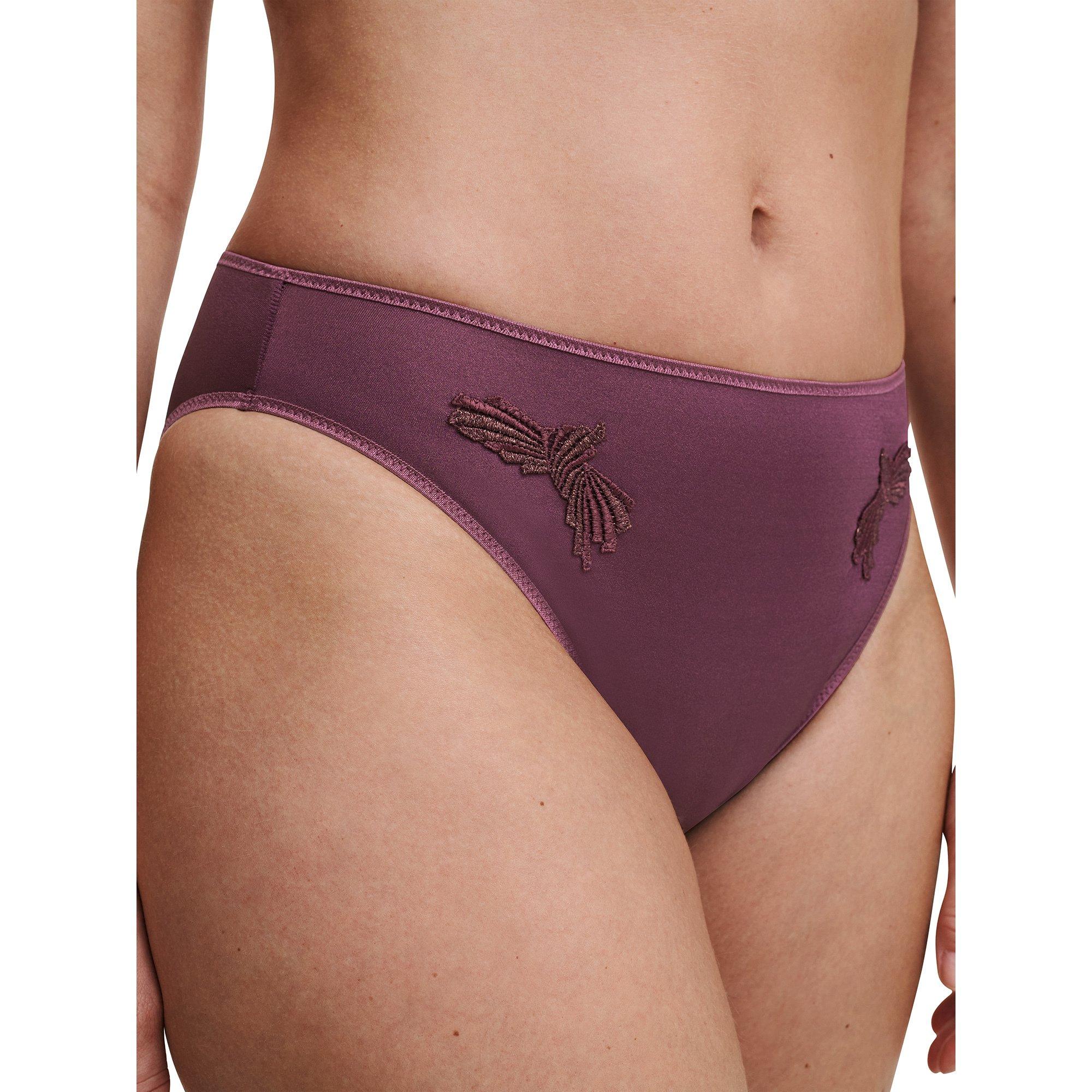 Chantelle Hedona Slip  