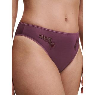 Chantelle Hedona Slip  