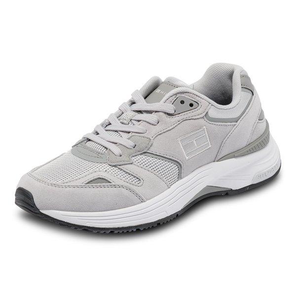 Image of Sneakers, Low Top Herren Grau 43
