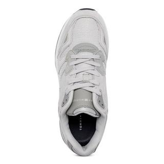 TOMMY HILFIGER Modern Prep Sneaker Sneakers basse 