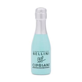 Bellini Cipriani  